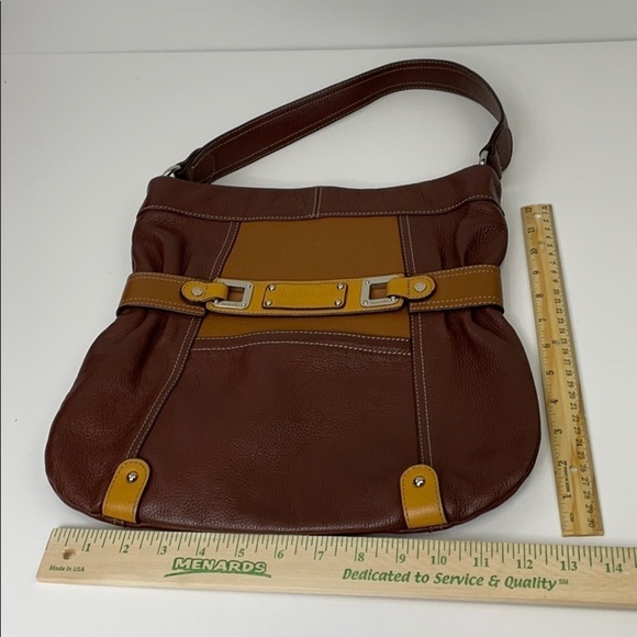 TIGNANELLO PURSE - Picture 3 of 10